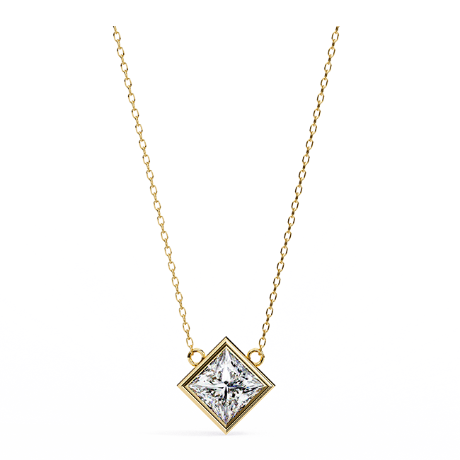  Edge of Excellence Solitaire