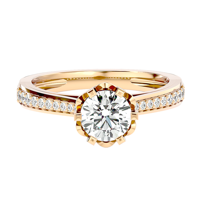 Classic Radiance