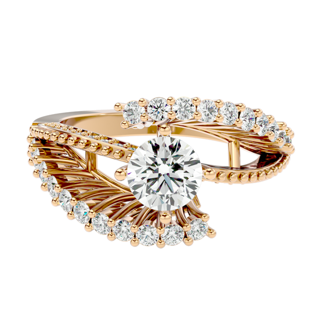 Wings of Love
