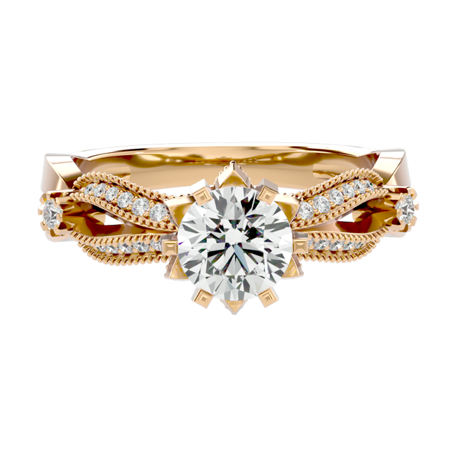 Crown Jewel