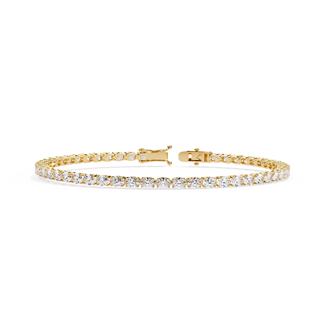  Pure Radiance Bracelet