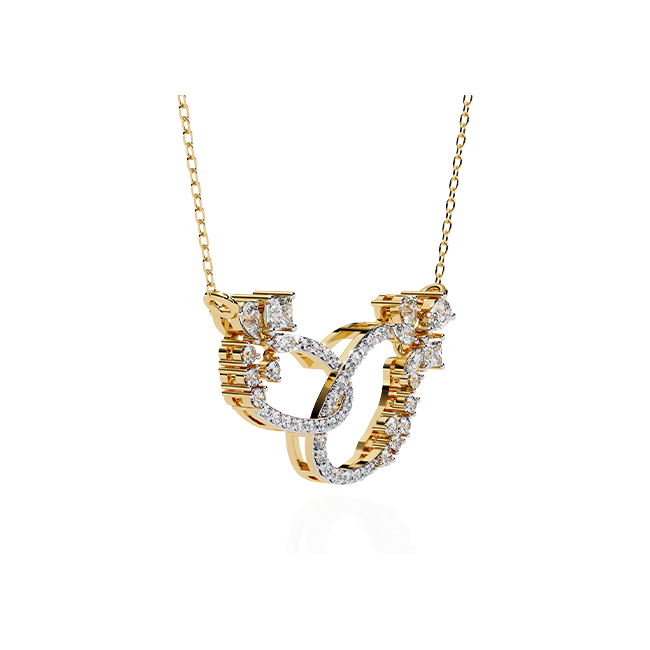 Pendants