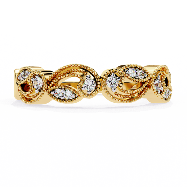 Golden Vine Band