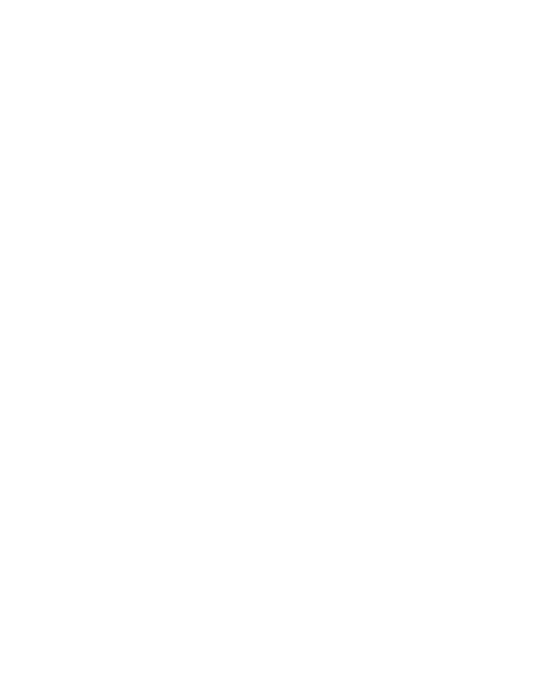 New Project